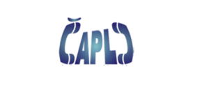 Česká asociace pracovníků linek důvěry - odkaz