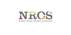 Nadace rozvoje občanské společnosti - odkaz