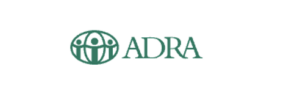 ADRA - odkaz