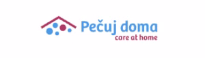 Pečuj doma - odkaz