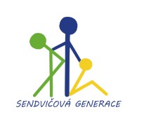 Sendvičová generace - odkaz