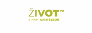 Život90 - odkaz
