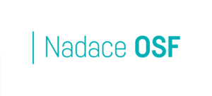 Nadace OSF - odkaz
