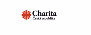 Charita ČR - odkaz