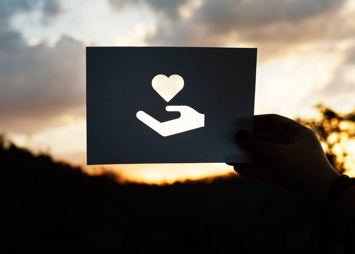 Psychologická pomoc zdarma Psychologická pomoc zdarma