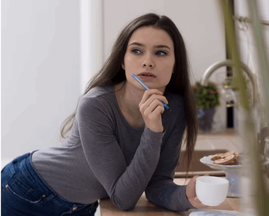 Jak pomoci člověku s psychickými problémy Jak pomoci člověku s psychickými problémy