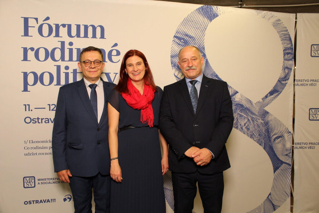 Síla odpuštění, proč je tak těžké odpustit a jak na to Síla odpuštění, proč je tak těžké odpustit a jak na to